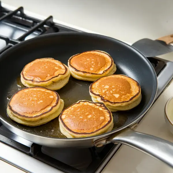 recipe-image