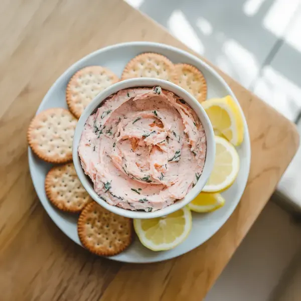 recipe-image