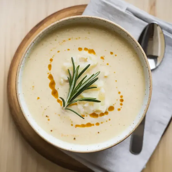 recipe-image