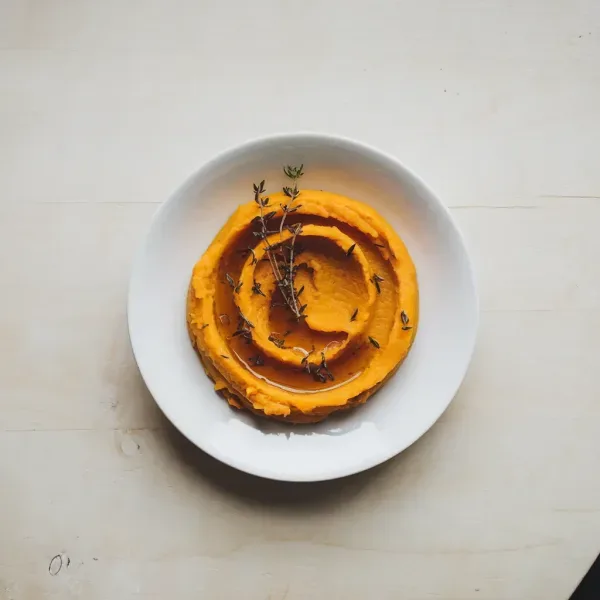 recipe-image