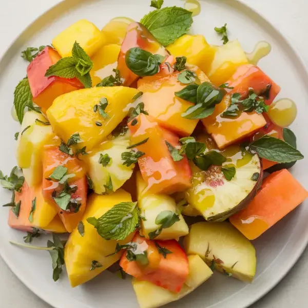 recipe-image