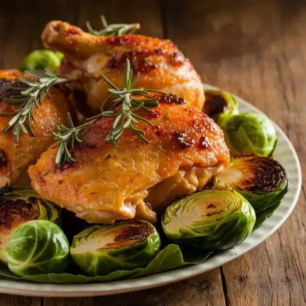 recipe-image