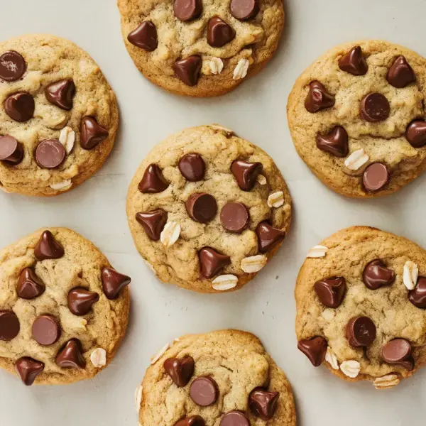 recipe-image