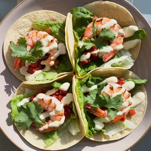 recipe-image