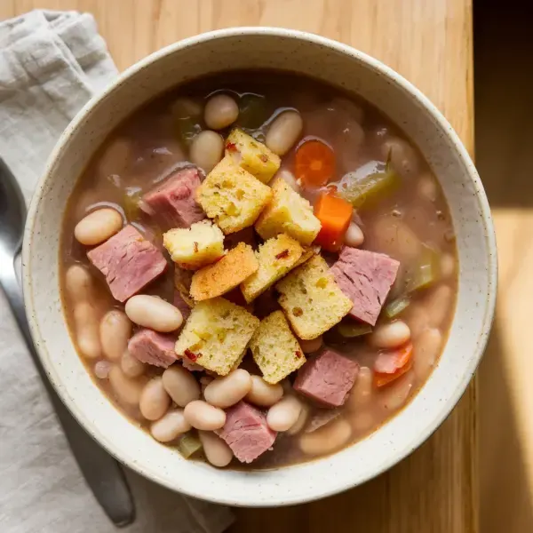 recipe-image