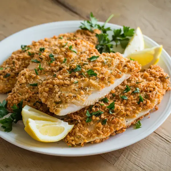 recipe-image