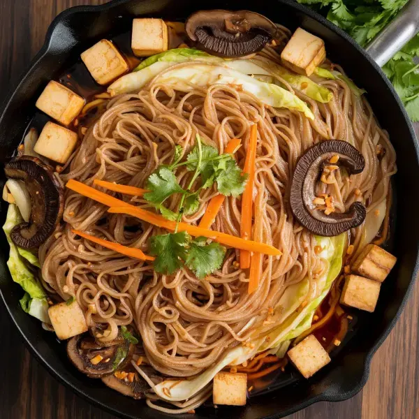 recipe-image