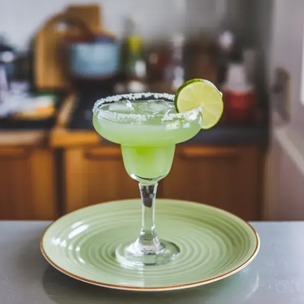 recipe-image