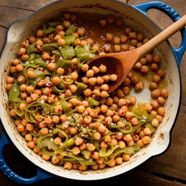 recipe-image