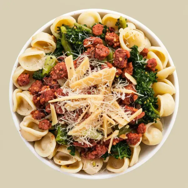 recipe-image