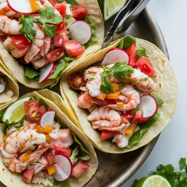 recipe-image