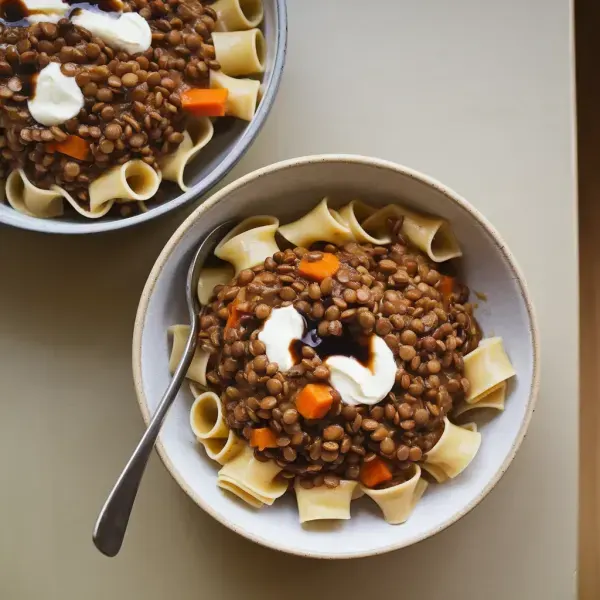 recipe-image