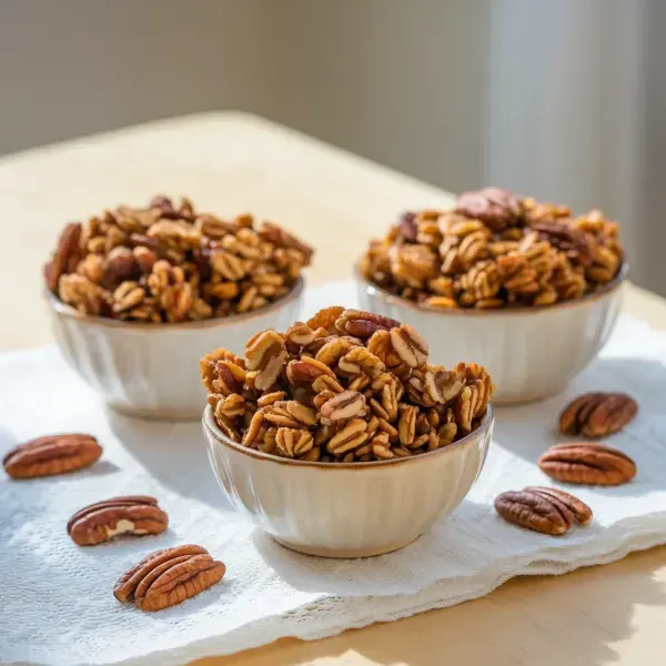recipe-image