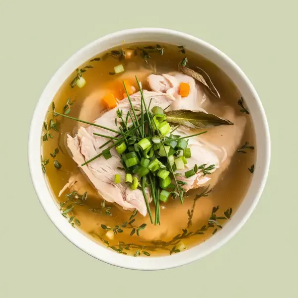 recipe-image