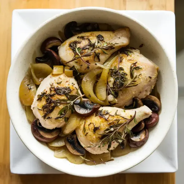 recipe-image