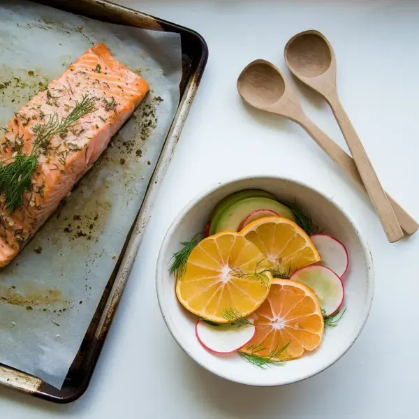recipe-image