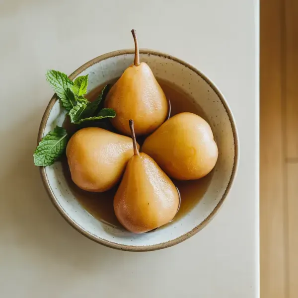 recipe-image