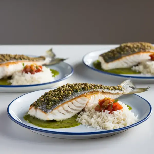 recipe-image