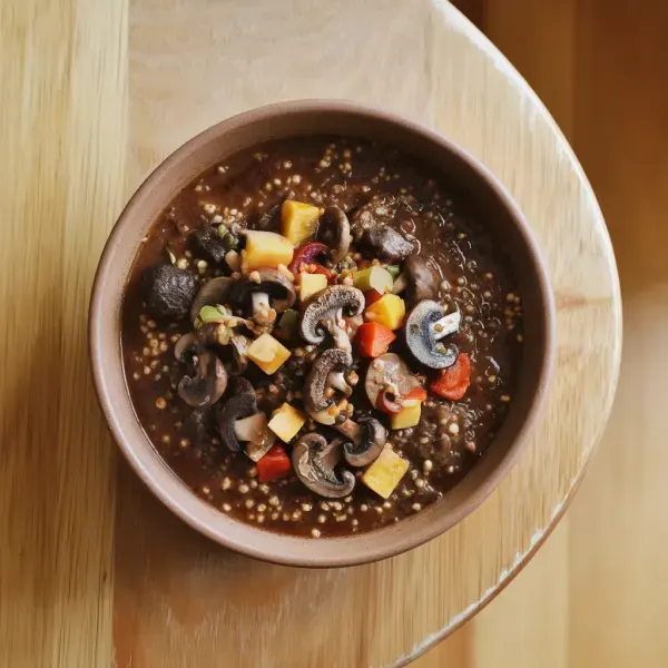 recipe-image