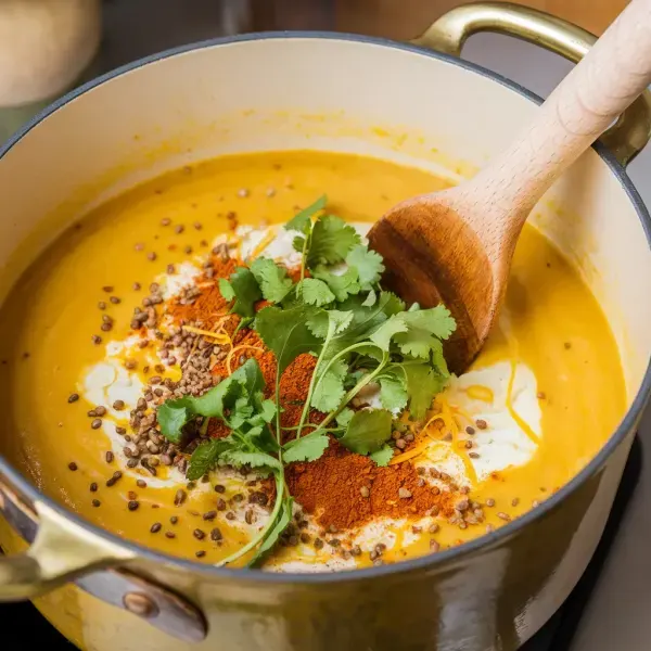 recipe-image