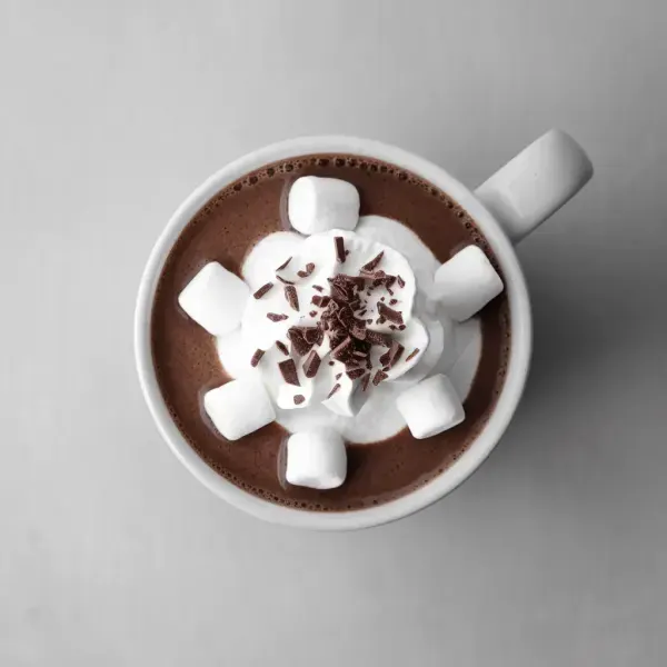 recipe-image