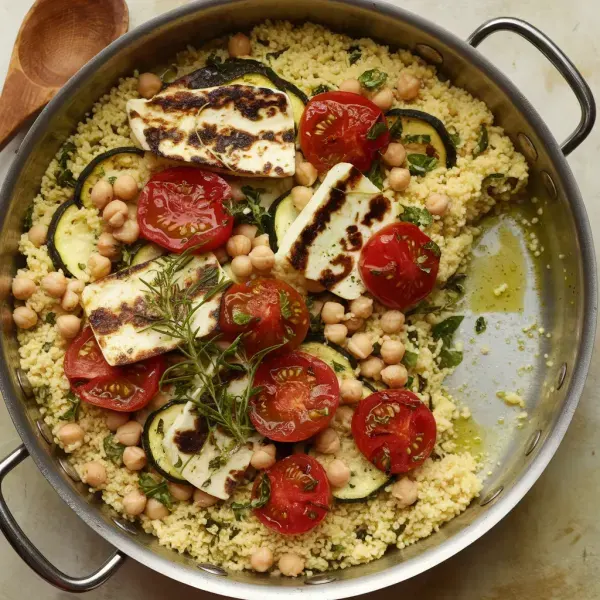 recipe-image