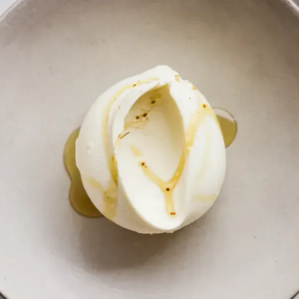recipe-image