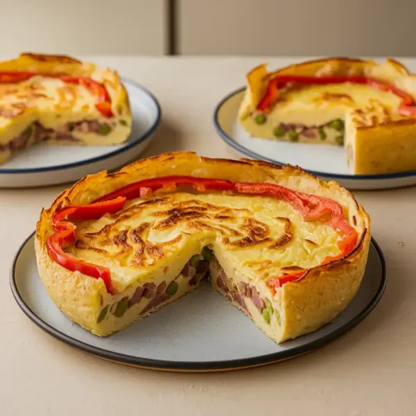 recipe-image
