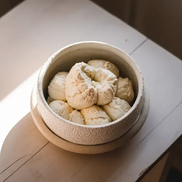 recipe-image