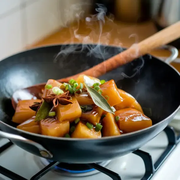 recipe-image
