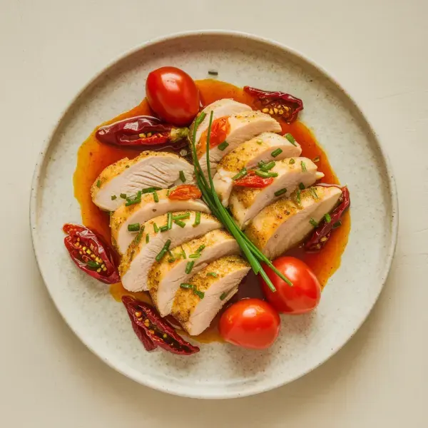 recipe-image