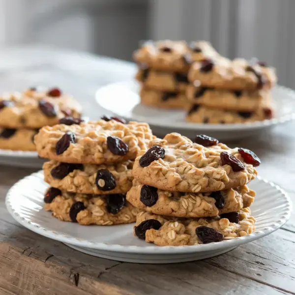 recipe-image
