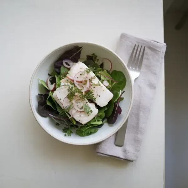 recipe-image