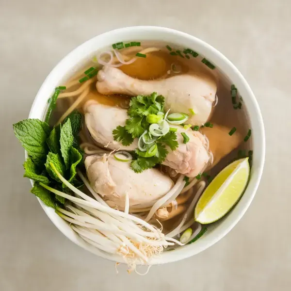 recipe-image