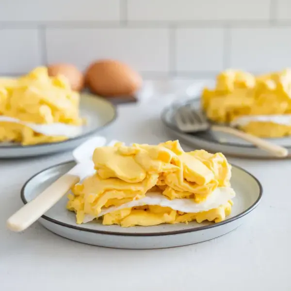 recipe-image