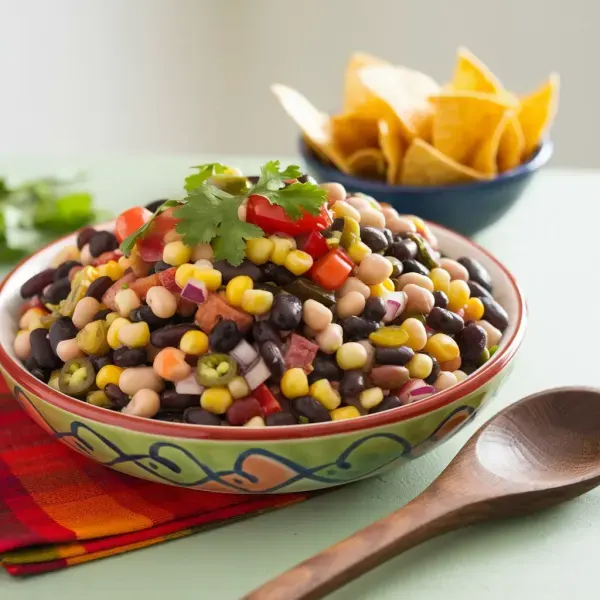 recipe-image