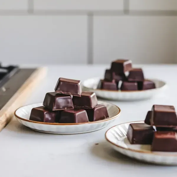 recipe-image