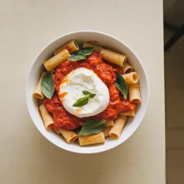 recipe-image