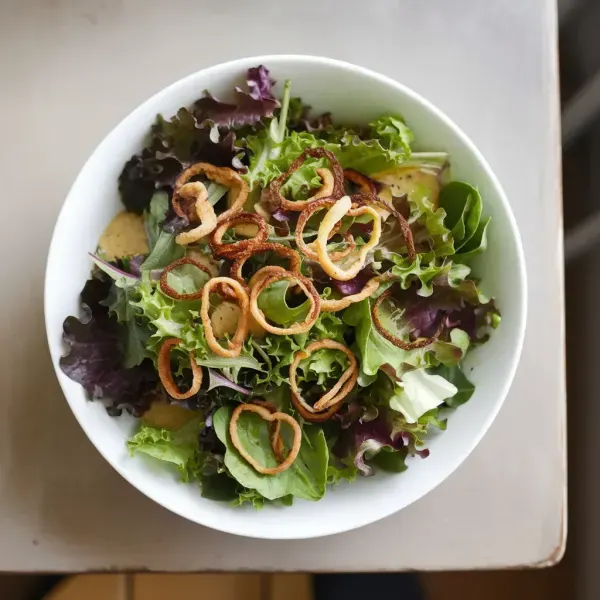 recipe-image