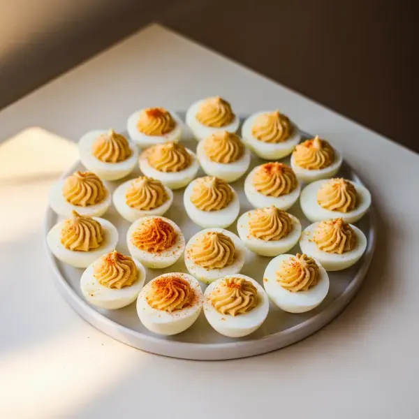 recipe-image