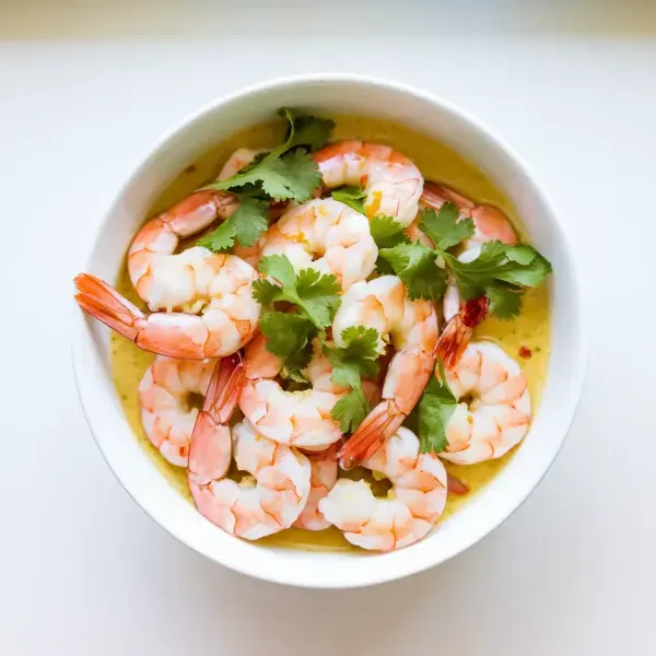 recipe-image