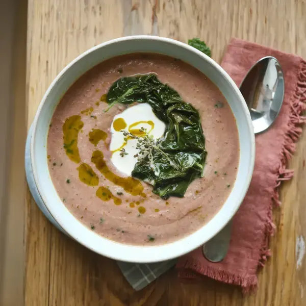 recipe-image