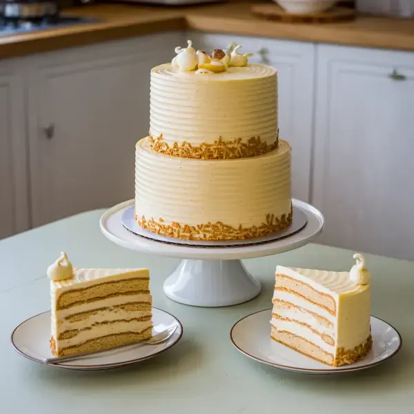 recipe-image