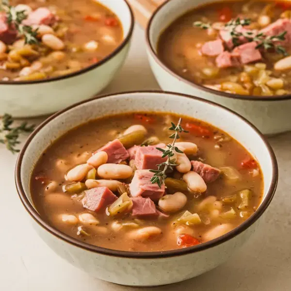 recipe-image