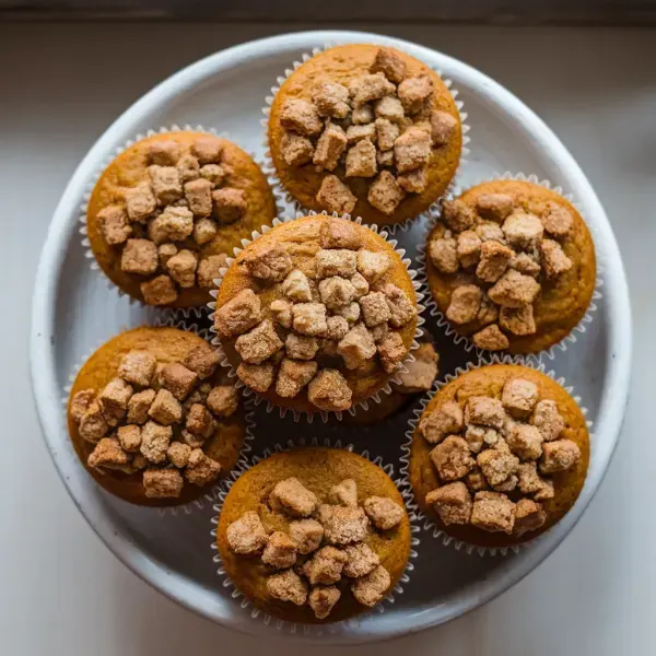 recipe-image