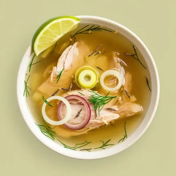 recipe-image