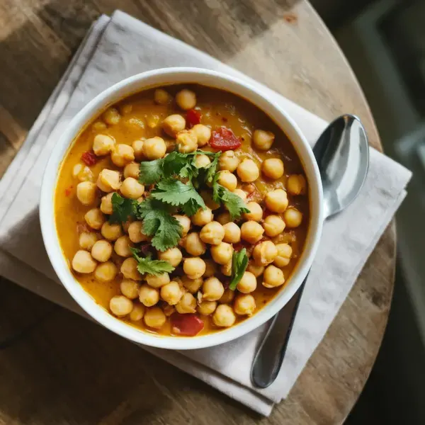 recipe-image