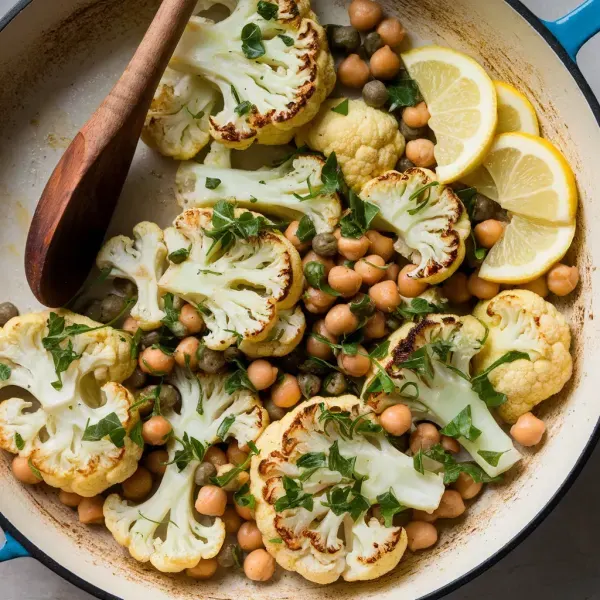 recipe-image