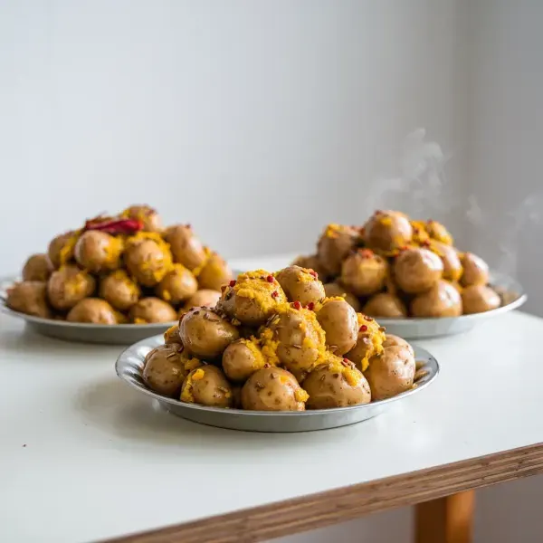 recipe-image