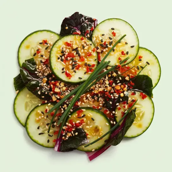 recipe-image
